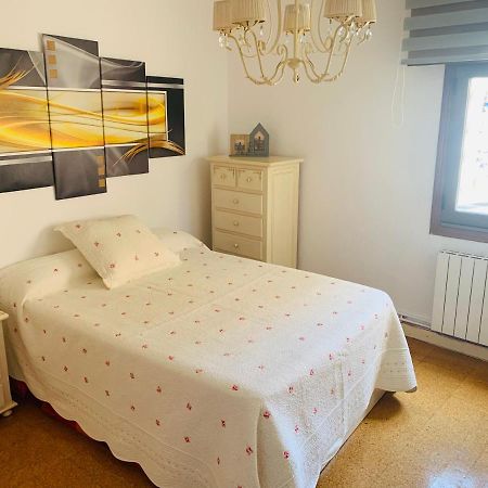 Apartamento Bc Castro Urdiales Apartment Екстериор снимка