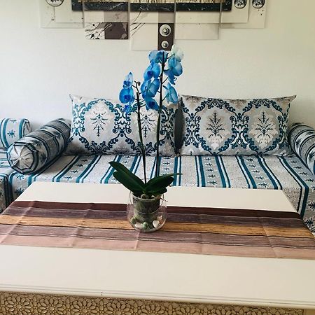 Apartamento Bc Castro Urdiales Apartment Екстериор снимка