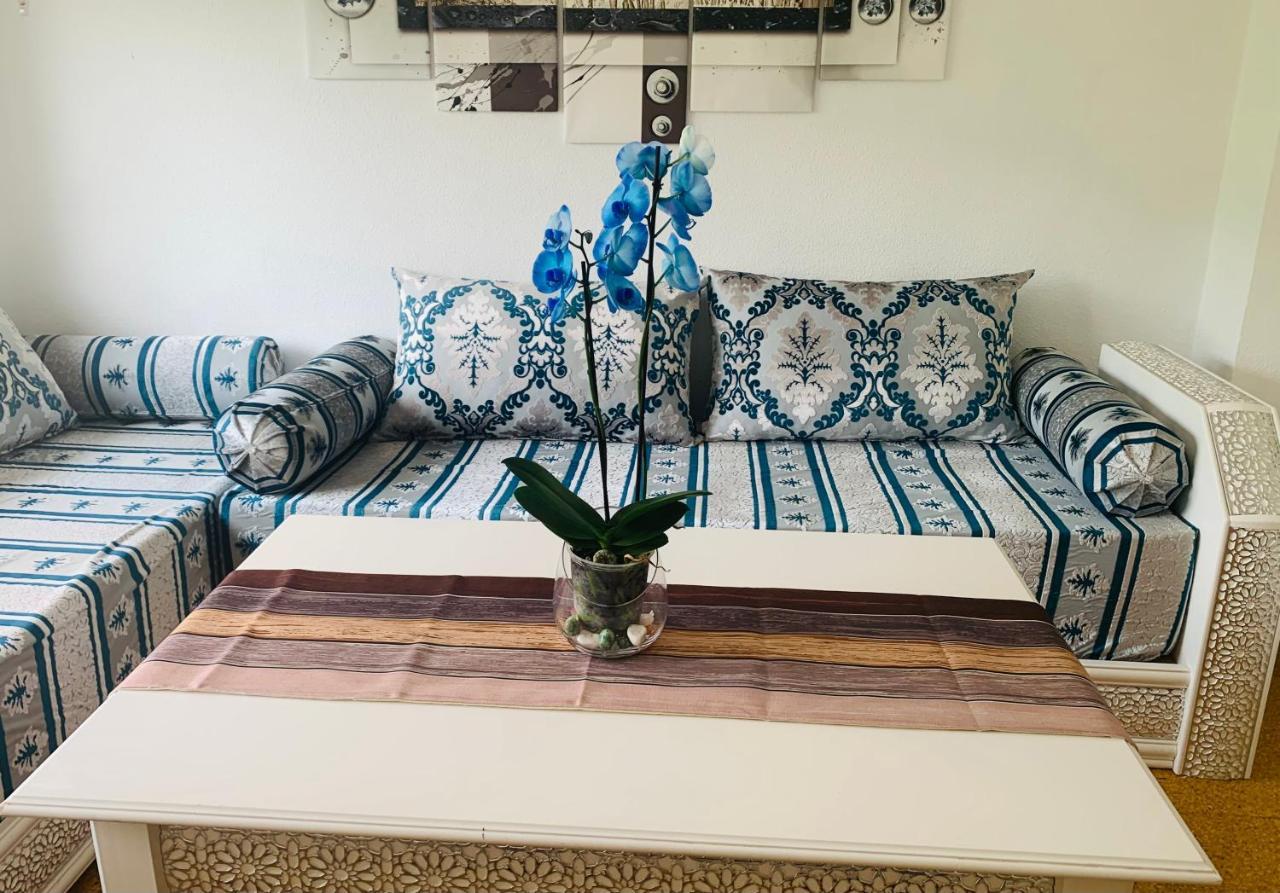 Apartamento Bc Castro Urdiales Apartment Екстериор снимка